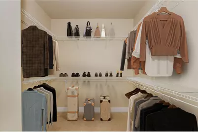 61 Flagstone Dr, White Township, PA 15701 - Photo 16