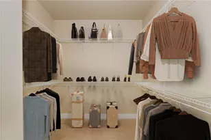 61 Flagstone Dr, White Township, PA 15701 - Photo 16