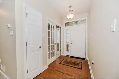 61 Flagstone Dr, White Township, PA 15701 - Photo 2