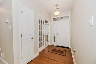 61 Flagstone Dr, White Township, PA 15701 - Photo 2