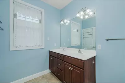 61 Flagstone Dr, White Township, PA 15701 - Photo 18