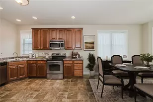 61 Flagstone Dr, White Township, PA 15701 - Photo 8