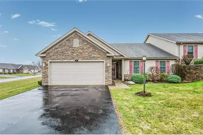 61 Flagstone Dr, White Township, PA 15701 - Photo 22