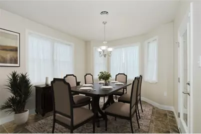 61 Flagstone Dr, White Township, PA 15701 - Photo 10