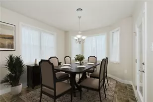 61 Flagstone Dr, White Township, PA 15701 - Photo 10