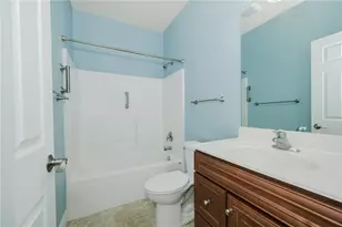 61 Flagstone Dr, White Township, PA 15701 - Photo 14