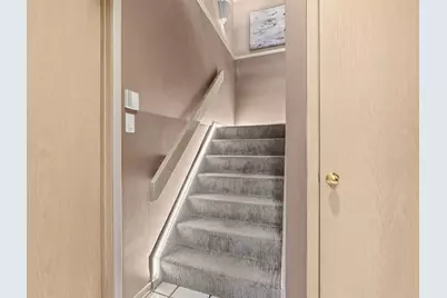 94 Merganser Drive, Indiana Township, PA 15238 - Photo 32