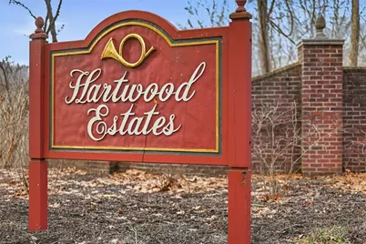 94 Merganser Drive, Indiana Township, PA 15238 - Photo 40