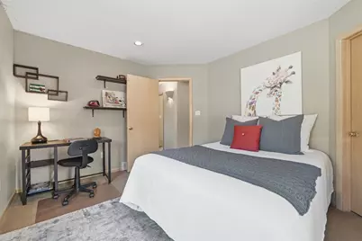 94 Merganser Drive, Indiana Township, PA 15238 - Photo 28