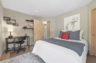 94 Merganser Dr, Indiana Township, PA 15238 - Photo 28