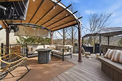 94 Merganser Drive, Indiana Township, PA 15238 - Photo 14