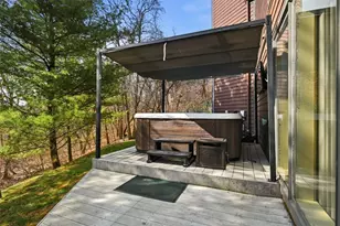 94 Merganser Dr, Indiana Township, PA 15238 - Photo 38