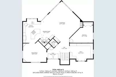 94 Merganser Drive, Indiana Township, PA 15238 - Photo 42