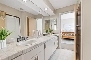 94 Merganser Dr, Indiana Township, PA 15238 - Photo 26