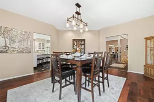 94 Merganser Dr, Indiana Township, PA 15238 - Photo 16