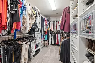 94 Merganser Dr, Indiana Township, PA 15238 - Photo 24