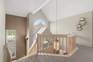 94 Merganser Dr, Indiana Township, PA 15238 - Photo 18