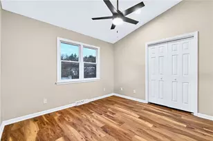 42 Norton Dr, Union Township, PA 15332 - Photo 30