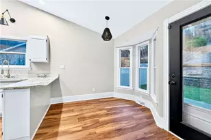 42 Norton Dr, Union Township, PA 15332 - Photo 20