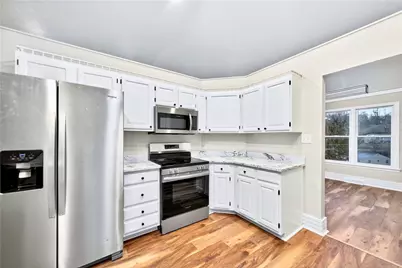 42 Norton Drive, Union Township, PA 15332 - Photo 16