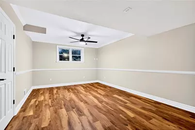 42 Norton Drive, Union Township, PA 15332 - Photo 38