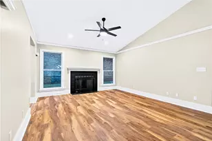 42 Norton Dr, Union Township, PA 15332 - Photo 6