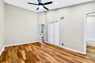 42 Norton Dr, Union Township, PA 15332 - Photo 24