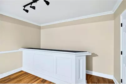 42 Norton Drive, Union Township, PA 15332 - Photo 34