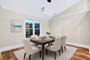 42 Norton Dr, Union Township, PA 15332 - Photo 8