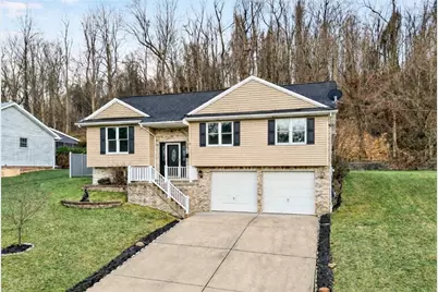 42 Norton Drive, Union Township, PA 15332 - Photo 50