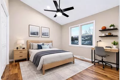 42 Norton Drive, Union Township, PA 15332 - Photo 26