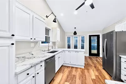 42 Norton Drive, Union Township, PA 15332 - Photo 14