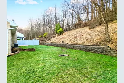 42 Norton Drive, Union Township, PA 15332 - Photo 46
