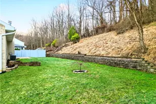 42 Norton Dr, Union Township, PA 15332 - Photo 46