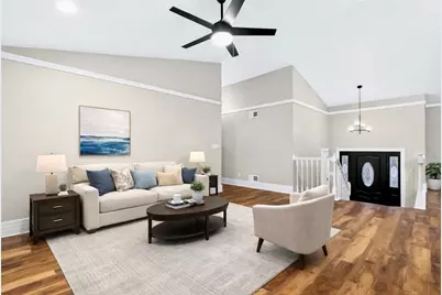 42 Norton Drive, Union Township, PA 15332 - Photo 4