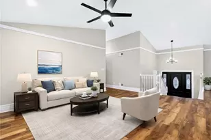 42 Norton Dr, Union Township, PA 15332 - Photo 4