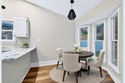 42 Norton Drive, Union Township, PA 15332 - Photo 18