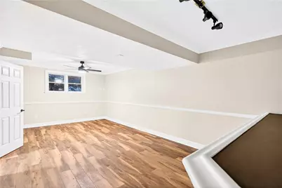 42 Norton Drive, Union Township, PA 15332 - Photo 36