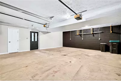 42 Norton Drive, Union Township, PA 15332 - Photo 44