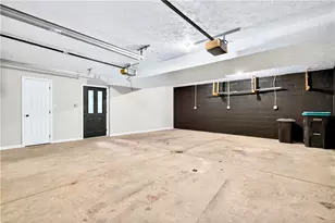 42 Norton Dr, Union Township, PA 15332 - Photo 44