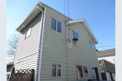 113 Clay Way, McKees Rocks, PA 15136 - Photo 2