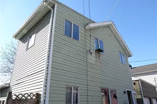 113 Clay Way, McKees Rocks, PA 15136 - Photo 2