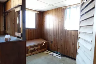 113 Clay Way, McKees Rocks, PA 15136 - Photo 10