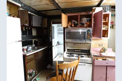 113 Clay Way, McKees Rocks, PA 15136 - Photo 8