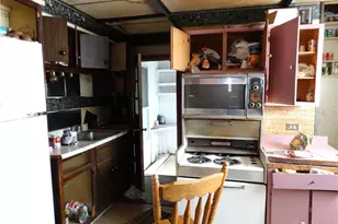 113 Clay Way, McKees Rocks, PA 15136 - Photo 8