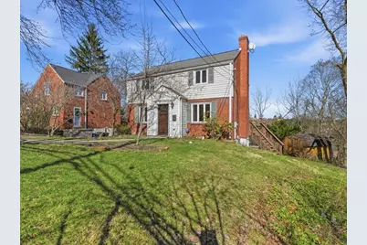 1002 S Greenlawn Dr, Pittsburgh, PA 15216 - Photo 38