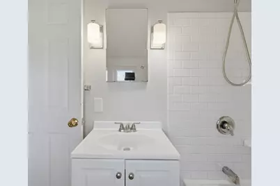 1002 S Greenlawn Dr, Pittsburgh, PA 15216 - Photo 22