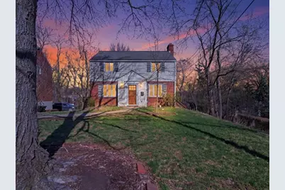 1002 S Greenlawn Dr, Pittsburgh, PA 15216 - Photo 50