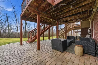 250 Corey Dr, Richland, PA 15044 - Photo 32