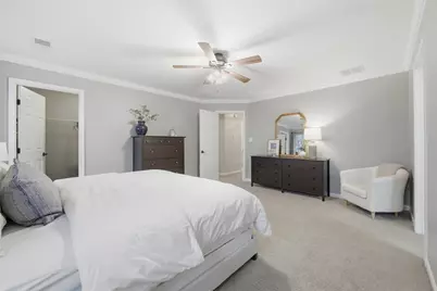 250 Corey Dr, Richland, PA 15044 - Photo 16